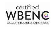 Women's business enterprise