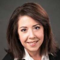 Caryn Jenkins profile picture