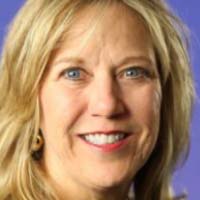 Kathy Fitzgibbons profile picture