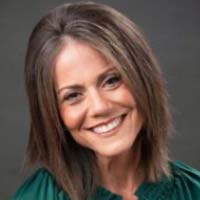 Lisa Hinchman profile picture